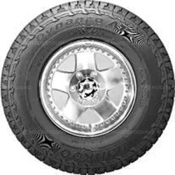Hankook RF10 Dynapro ATm 275/65 R17 115T