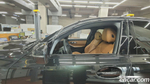 BMW 3 Series (G20) 320i M Sports (03.2024)