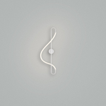 Настенный светильник (бра) Freya FR6059WL-L28W