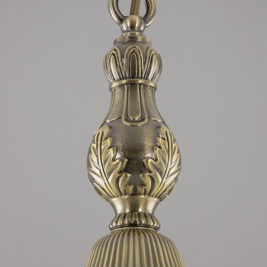 CL405213 Адриана Св-к Подвес