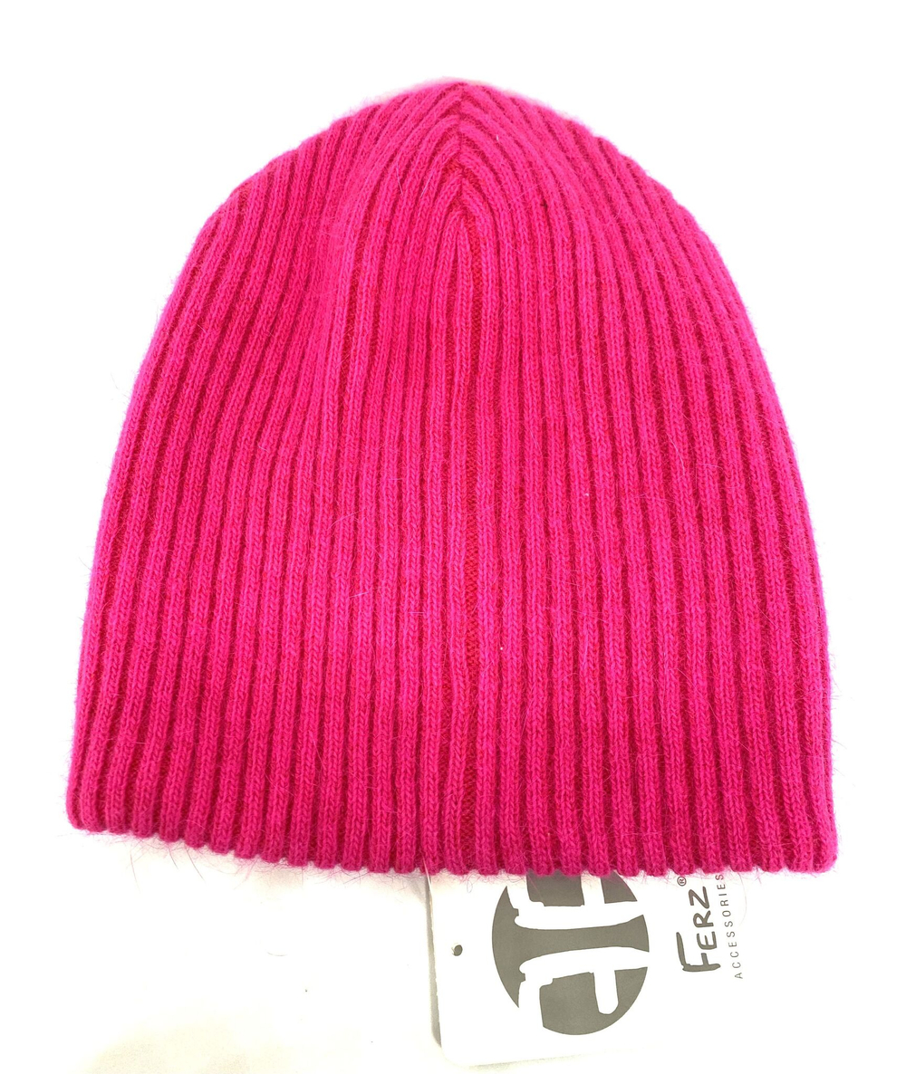 Шапка Ferz Аманда