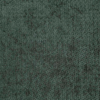 Шенилл Бостон (Boston) 10