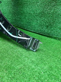 Крыло переднее правое Geely Atlas 2 (2023-н.в.)