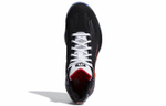 Кроссовки Adidas D Rose 10