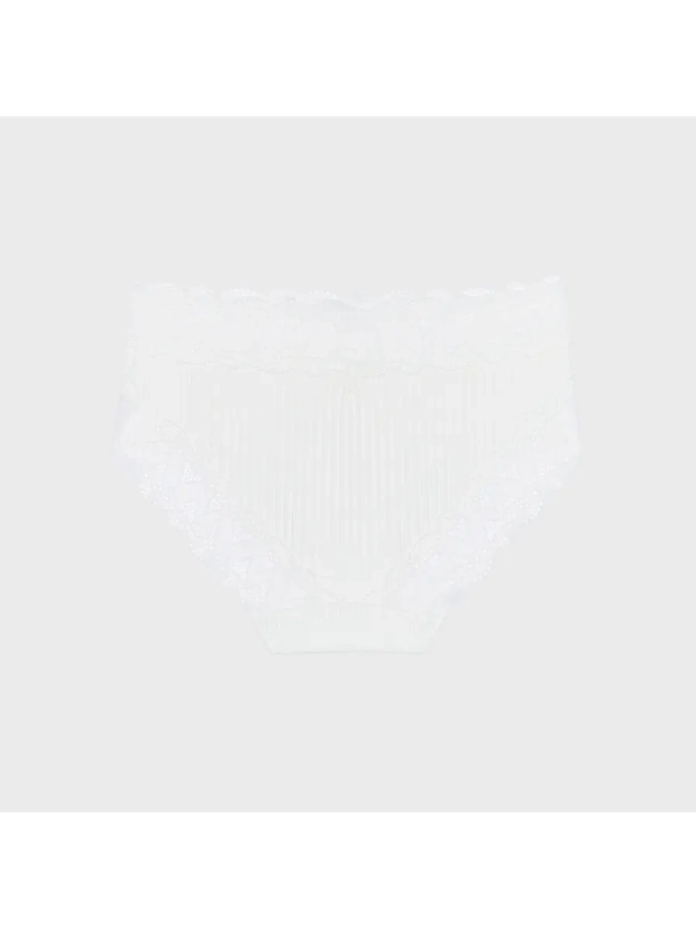 Трусы женские