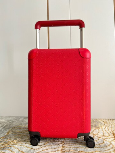 Louis Vuitton Horizon 55 Suitcase