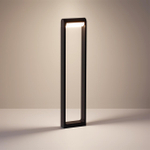 Ландшафтный светодиодный светильник Odeon Light TWINSET 7117/12GLA