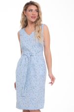 Сарафан Романтика (нежность Diolche