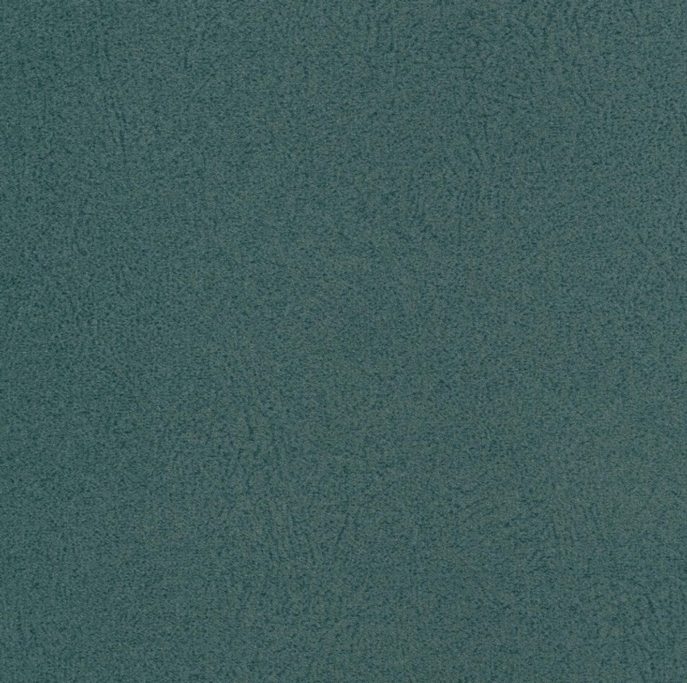 Велюр Napoli (Наполи) 08