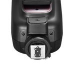 Вспышка Godox V1Pro N, TTL, для Nikon