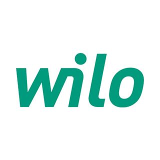 Wilo