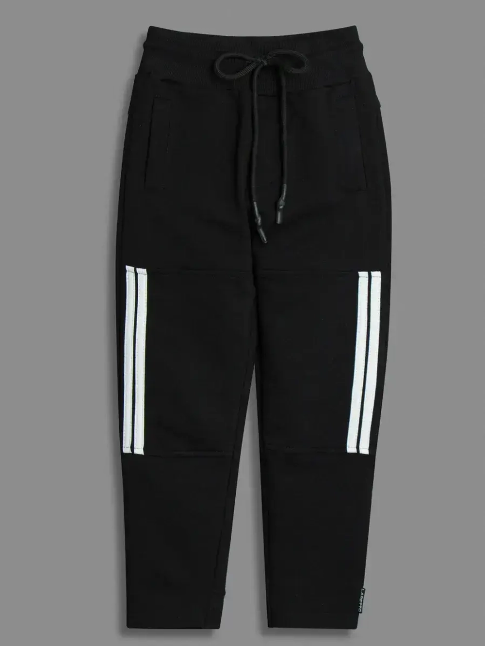 Костюм тройка спортивный для мальчика, на осень