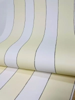 Обои флизелиновые 31104 Jonas Kotz Германия