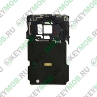 Шлейф на антенну NFC для Samsung Galaxy S8 (SM-G950F)