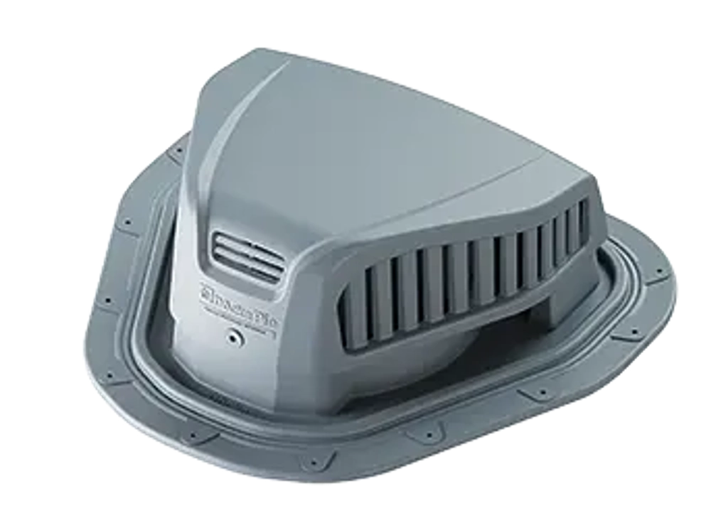 Точечный аэратор Next