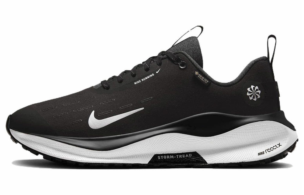 Кроссовки Nike Infinity 4 Gtx