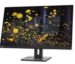 Монитор 27" Lenovo ThinkVision E27q-20