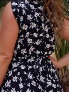 Платье УК-0775-7 Fabrika