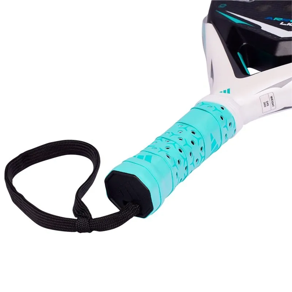 Ракетка для Padel Adidas Arrow Hit Light