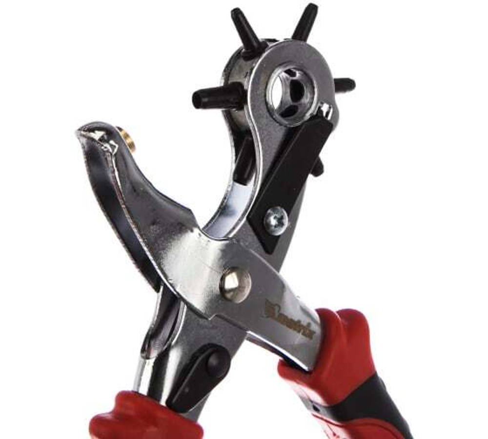 ПРОСЕКАТЕЛЬ MATRIX Д/КОЖИ И КАРТОНА 18361