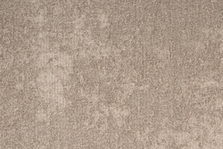 Велюр Hope / Хоуп