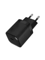 СЗУ Type-C PD 25W TFN-WC34