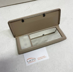 Зеркало салонное с подсветкой 81350-AC031-A0 81350AC031A0