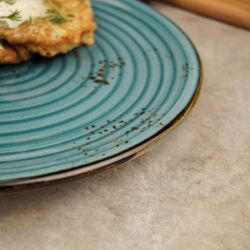 Тарелка d 25 см   By Bone Innovation [6]