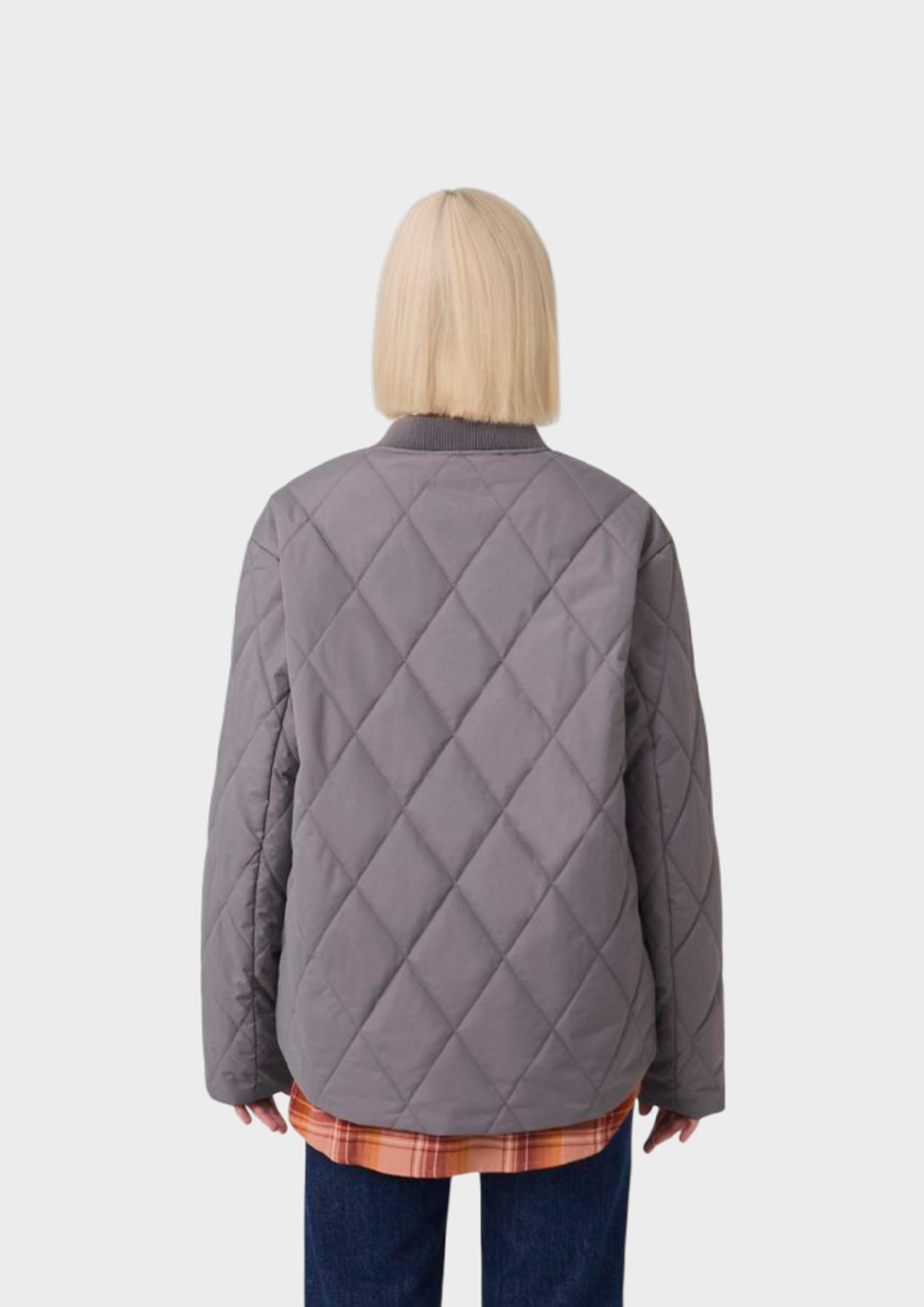 Куртка Lee Cooper