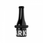 Ustnik osobisty DarkSide D-STICK Base