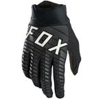 Мотоперчатки Fox 360 Glove