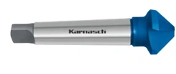 Телескопический домкрат Holmatro HJ 20/50 G 11 с гравитационным возвратом