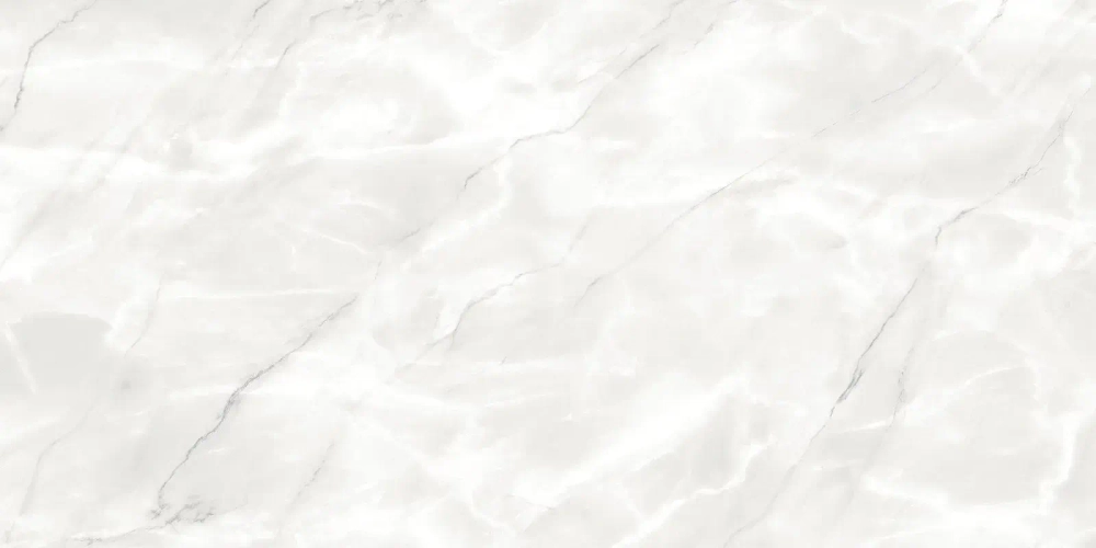 Керамогранит Alma Ceramica GFU60120LRD70L Laredo 60x120 серый лаппатированный под камень