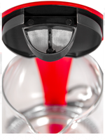 Чайник электрический Beon BN-386