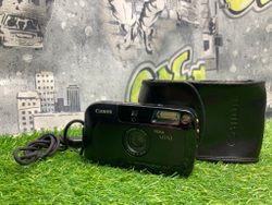 Canon Prima Mini