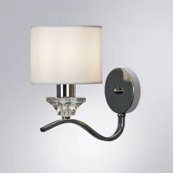 Бра Arte Lamp