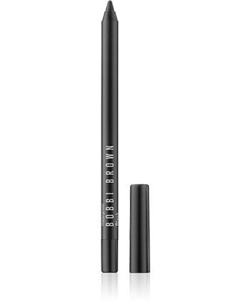Контур для глаз Bobbi Brown Kajal Liner 24 Hours Waterproof Черный (1,2 г)