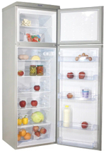 Холодильник DON R-236 MI