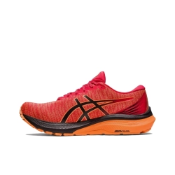 Мужские кроссовки ASICS GT-2000 11 GORE-TEX 'Electric Red' 1011B477-600