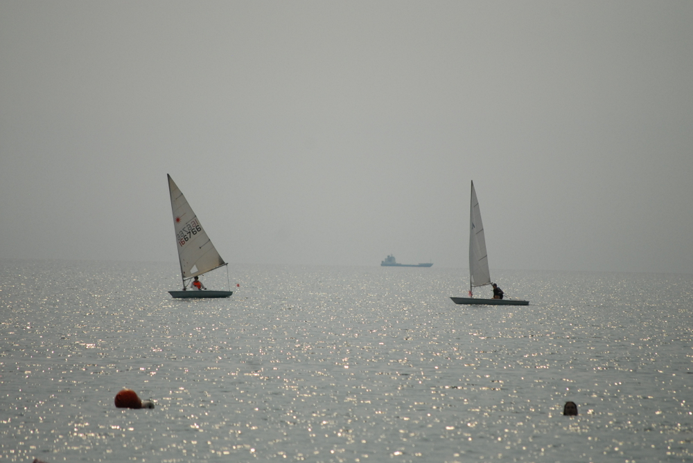 Обучающий курс для новичков 03-11 января 2026