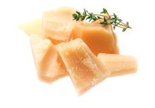 Сыр к вину &quot;Грюйер&quot;, 80г