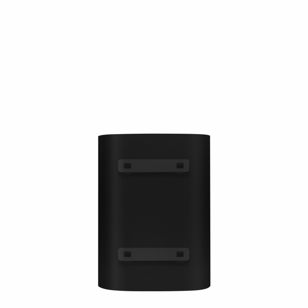 Водонагреватель Electrolux EWH 30 SmartInverter Grafit