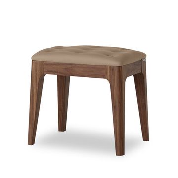 Пуфик RONDA, MOD INTERIORS