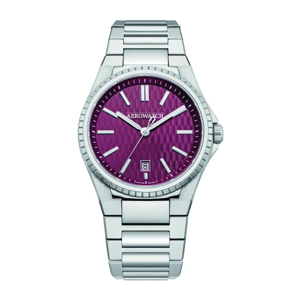 Aerowatch 60998 AA07 M