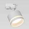 Трековый светильник Citilux Hardy CL002T10