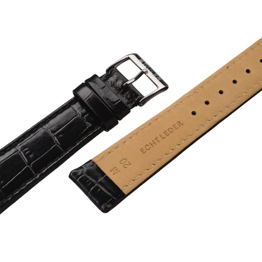 Stailer Original 1011