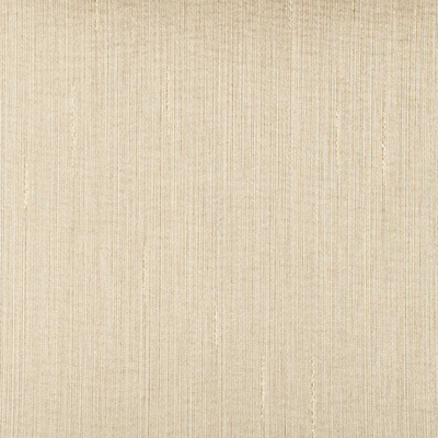 Обои текстильные ProSpero Fine Mixage арт. 16 MXG Fine Mixage