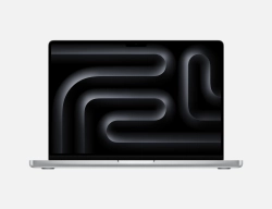 MacBook Pro 14 M5 10-Core, GPU 10-Core, 24GB, 1TB