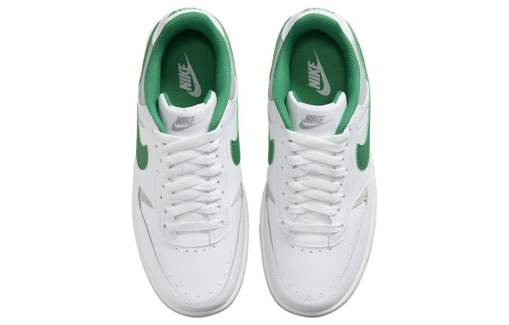 Кроссовки Nike Gamma Force Malachite (Женская размерная сетка)