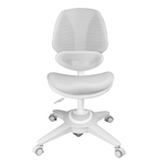 Эргономичное кресло Anatomica Funken